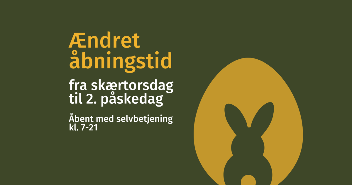 P ske Haderslev Bibliotekerne P ske Haderslev Bibliotekerne